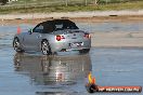 Eastern Creek Raceway Skid Pan Part 2 - ECRSkidPan-20090801_0886